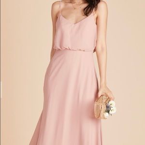 Prom dress!